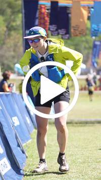 BIB:  <button type="button" onclick="openModal(26564173)" class="btn btn-primary btn-sm float-right" data-toggle="modal" data-target=".modal-high-quality">
                <i class="fa fa-download"></i> Download
                </button>